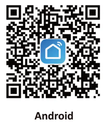 Ustellar UT88107 Smart Security Light - Fig8