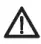 Warning Icon