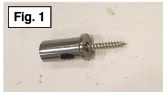 Installation Instruction