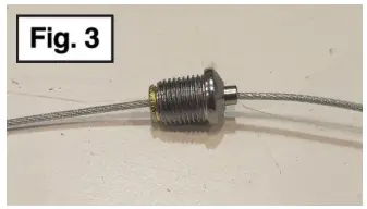 Installation Instruction