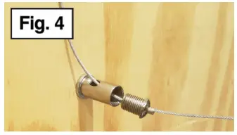 Installation Instruction