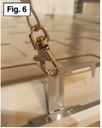 Installation Instruction