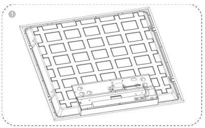 Installation Instruction