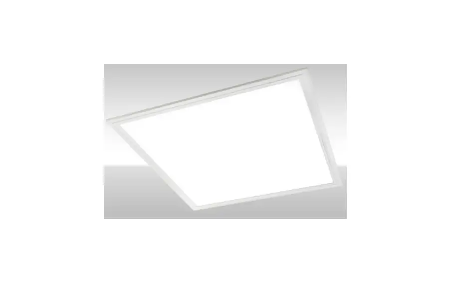 Maxlite Flatmax Led Flat Panels Instruction Manual Maxlite Flatmax Led Flat Panels Instruction Manual