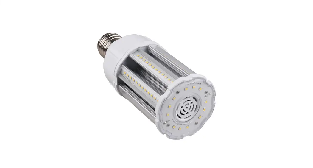 Venture Lighting Bb26329 Led Fixture Battery Back Up Instructions Venture Lighting Bb26329 Led Fixture Battery Back Up Instructions