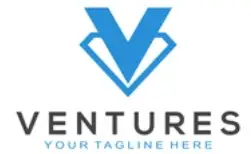 VENTURE Logo