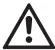 Warning Icon