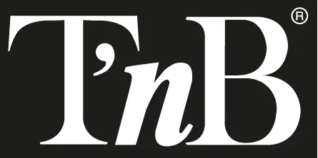 T'nB-LOGO