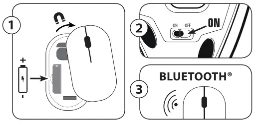 T'nB-iClick-Color-Bluetooth-Keyboard-and-Mouse-1