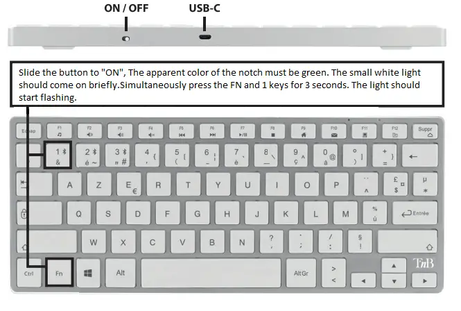 T'nB-iClick-Color-Bluetooth-Keyboard-and-Mouse-2