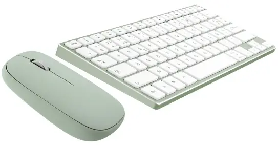 T'nB-iClick-Color-Bluetooth-Keyboard-and-Mouse-PRO