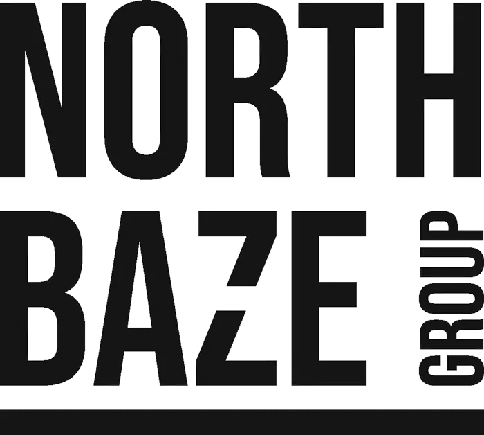 Northbaze-Group-Ab-LOGO
