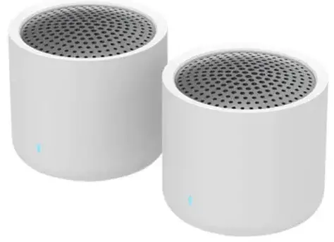 Northbaze-Group-Ab-SGO301-S-Go-Three-True-Wireless-Speaker-PRODUCT