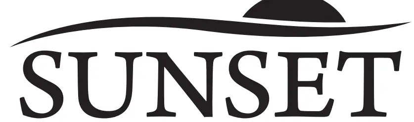 SUNSET-CM060-KITL-Ray-Pediatric-CPAP-NIV-Mask-logo