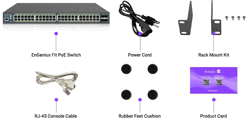 EnGenius-Fit-L2plus-Managed-410W-PoEplus-Switch-fig- (1)