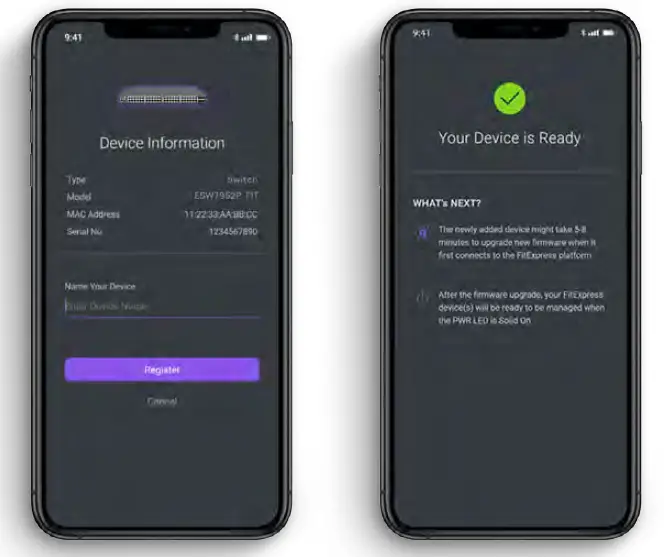 EnGenius-Fit-L2plus-Managed-410W-PoEplus-Switch-fig- (10)