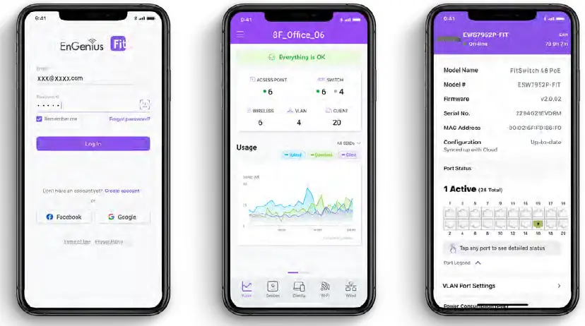 EnGenius-Fit-L2plus-Managed-410W-PoEplus-Switch-fig- (11)