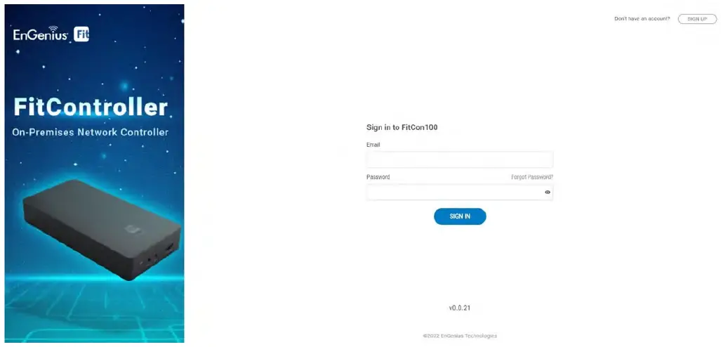 EnGenius-Fit-L2plus-Managed-410W-PoEplus-Switch-fig- (13)