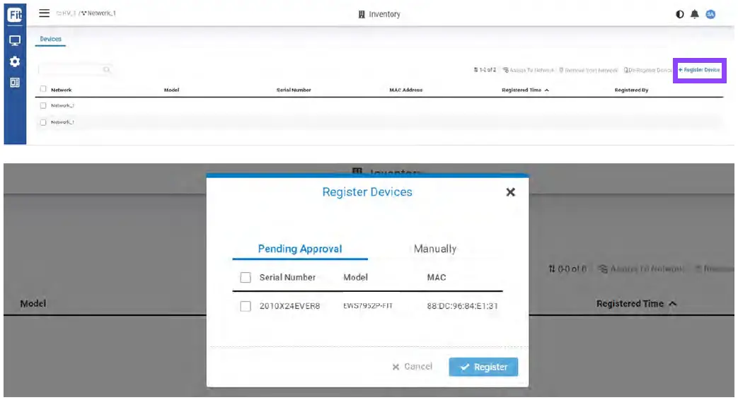 EnGenius-Fit-L2plus-Managed-410W-PoEplus-Switch-fig- (14)