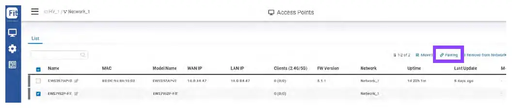 EnGenius-Fit-L2plus-Managed-410W-PoEplus-Switch-fig- (15)