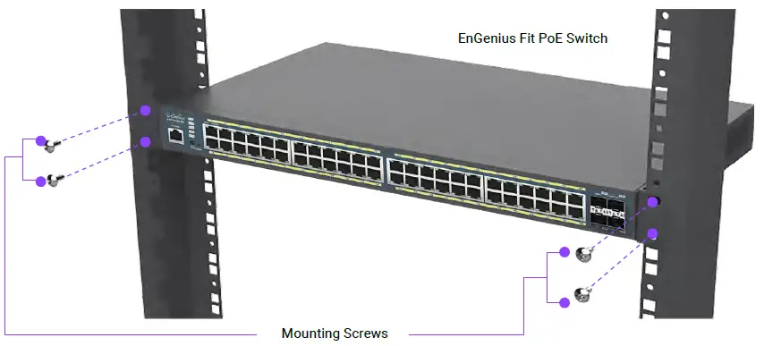 EnGenius-Fit-L2plus-Managed-410W-PoEplus-Switch-fig- (5)