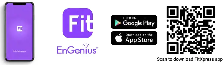 EnGenius-Fit-L2plus-Managed-410W-PoEplus-Switch-fig- (7)