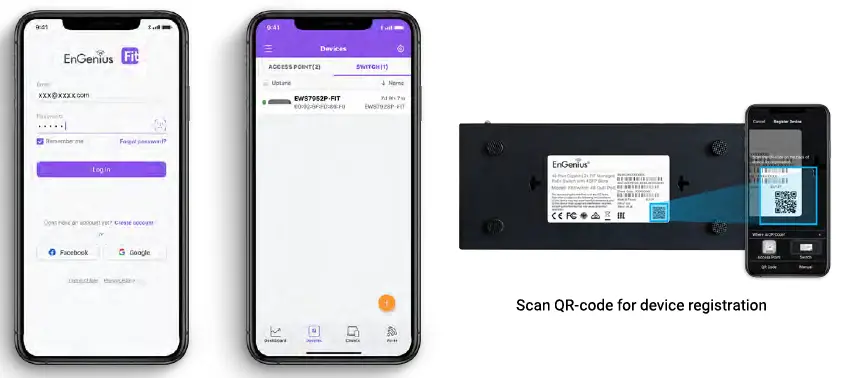 EnGenius-Fit-L2plus-Managed-410W-PoEplus-Switch-fig- (9)