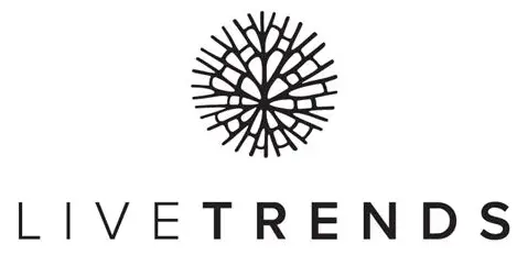 LIVETRENDS-logo