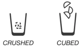 Kitchenaid W11398736A 24.8 Cu. Ft. Side by Side Refrigeratr- Fig 3