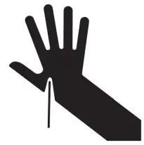 Kitchenaid W11398736A 24.8 Cu. Ft. Side by Side Refrigeratr- icon