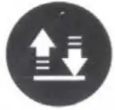 AUTEL AUTSC01 Smart Controller - hold the