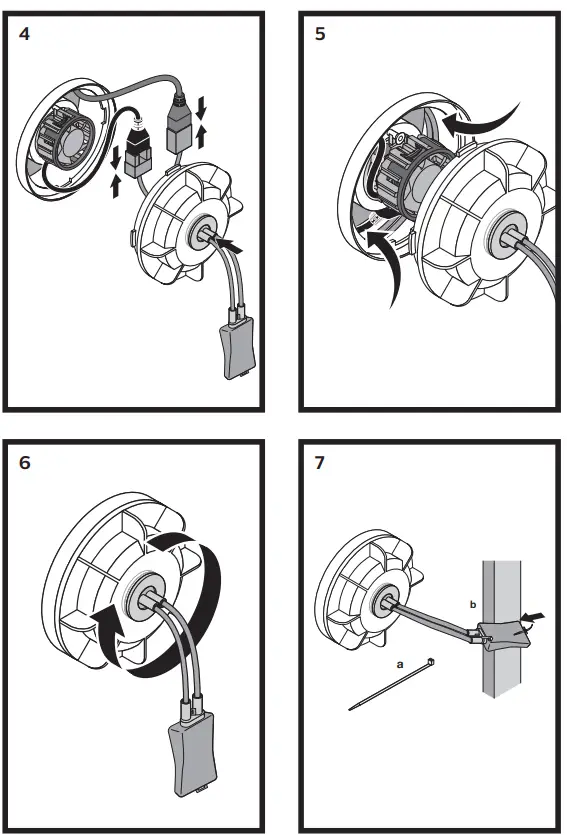 PHILIPS-H7-LED-LED-Headlight-Bulb-FIG2