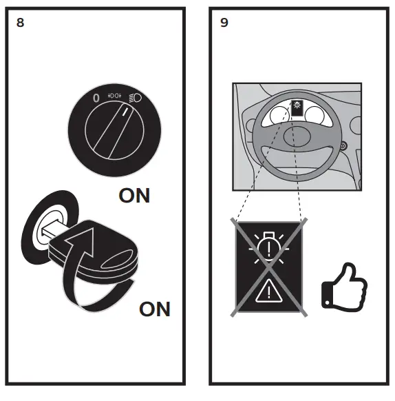 PHILIPS-H7-LED-LED-Headlight-Bulb-FIG3