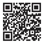 PHILIPS-H7-LED-LED-Headlight-Bulb-FIG5