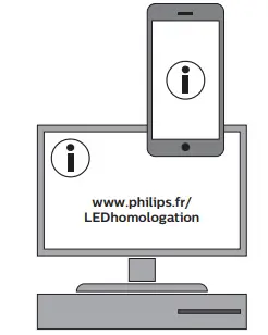 PHILIPS-H7-LED-LED-Headlight-Bulb-FIG6
