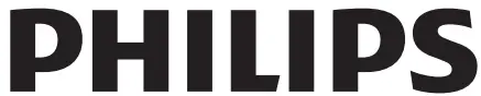 PHILIPS-LOGO