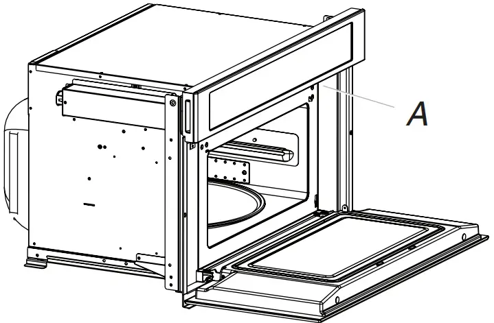 Electrical Connection