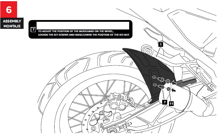 Puig-20649-KTM-1290-Super-Adventure-Guardabarros-Trasero-FIG-6