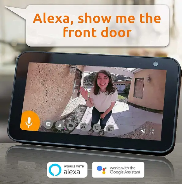 TOUCAN-TCNTVD200WU-1080P-Wireless-Video-Doorbell-Camera-fig-4