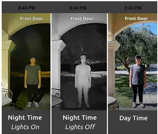 TOUCAN-TCNTVD200WU-1080P-Wireless-Video-Doorbell-Camera-fig-5