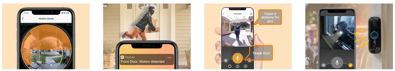 TOUCAN-TCNTVD200WU-1080P-Wireless-Video-Doorbell-Camera-fig-8