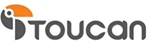 TOUCAN-logo