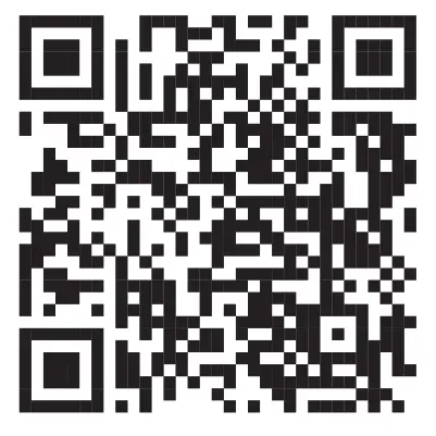 APG Sensors MPX Magnetostrictive Level Sensors - Qr Code 1