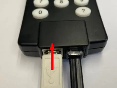 iOptron-HEM27EC-Firmware-Upgrade-FIG-1