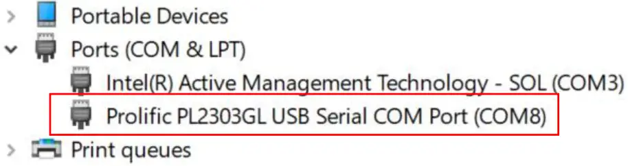 iOptron-HEM27EC-Firmware-Upgrade-FIG-2