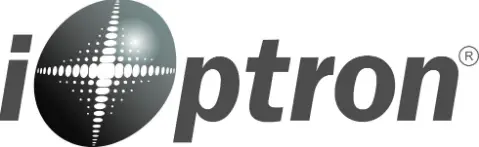 iOptron-LOGO