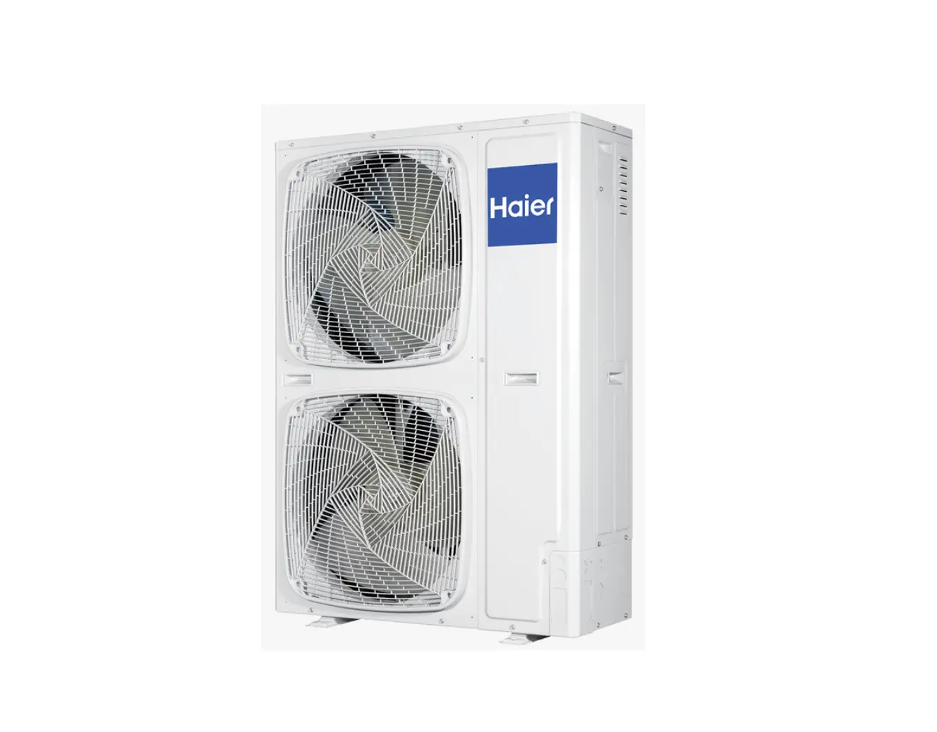 Haier 1uh125p1erk Smart Power Outdoor 3phase 12.5 Kw User Guide Haier 1uh125p1erk Smart Power Outdoor 3phase 12.5 Kw User Guide