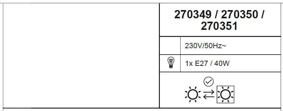 Paul-Neuhaus-19224-Globe-Lights-FIG-1