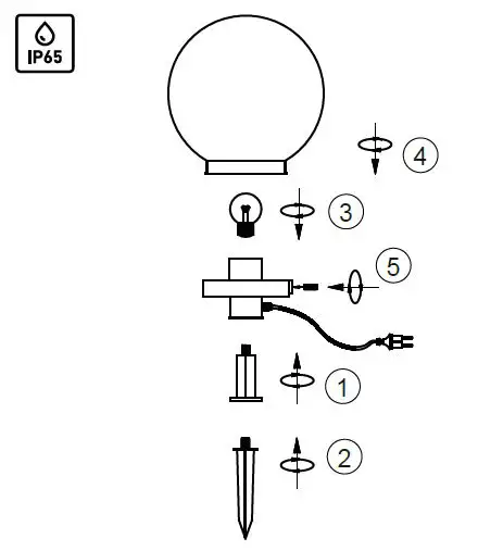 Paul-Neuhaus-19224-Globe-Lights-FIG-2
