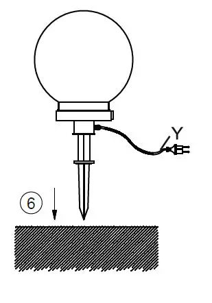 Paul-Neuhaus-19224-Globe-Lights-FIG-3